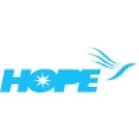 Health Oriented Preventive Education (HOPE)