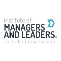 Institute of Managers and Leaders Australia and New Zealand email format