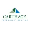 Carthage Veterinary Service, LTD Carthage Veterinary Service, LTD