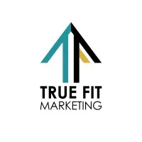 True Fit Marketing