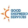 Good Shepherd Services Good Shepherd Services