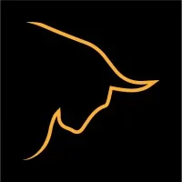 Çelikel Tarım Makineleri