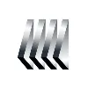 Tri-Tech Medical Inc. Tri-Tech Medical Inc.