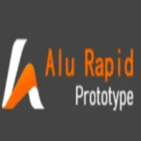 Shenzhen Alu Rapid Prototype Precision Co., Ltd.