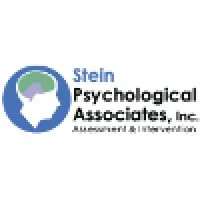 Stein Psychological Associates, Inc.