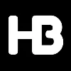 Harper Belmont Media Harper Belmont Media