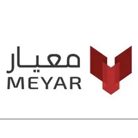 Meyar Construction Co.