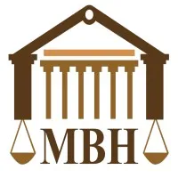 MBH Advocates & Legal Consultants