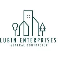 Lubin Enterprises Inc