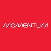 Momentum Engineering verified emails