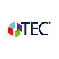 TEC® Installation Systems