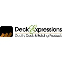 Deck Expressions