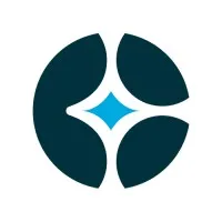 Coherus Oncology