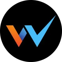 Webiiify