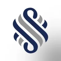 Sutton & Smyth, LLP Sutton & Smyth, LLP