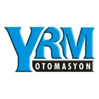 YRM Otomasyon AŞ.