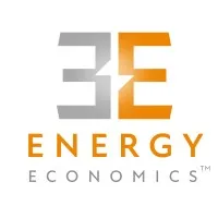 Energy Economics Energy Economics