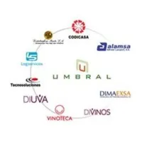 Umbral S.A. 
