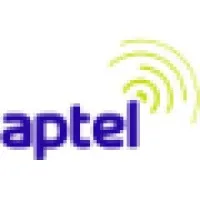 APTEL aptel.com.br