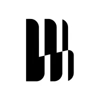 Built Tampa, United States