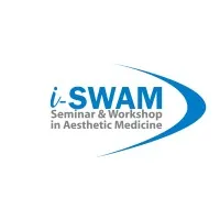 i-SWAM 