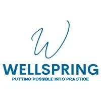 Wellspring