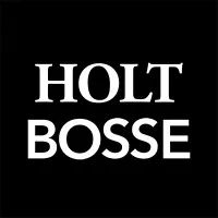 Holt Bosse