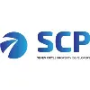 SEVEN CIRCLE PROPERTY DEVELOPERS PVT LTD