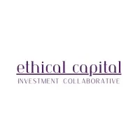 Ethical Capital