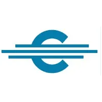 Cereyan Medya