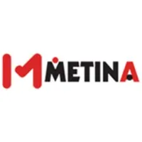 Metina PharmConsulting Pvt. Ltd.