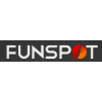 Funspot Corp