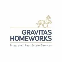 Gravitas Homeworks