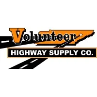 Volunteer Highway Supply Co