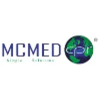 McMed CPR