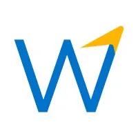 WorkWiser.io