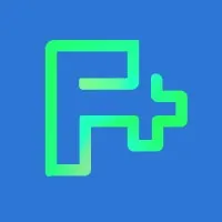 Flash Plus Group