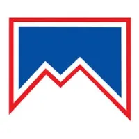 Machhapuchchhre Capital Limited