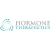 Hormone Therapeutics Hormone Therapeutics