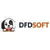 DFDSOFT - A DogFoodDev Company