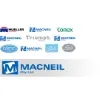 MacNeil Pty LTD