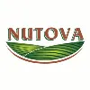 Nutova Gıda San. ve Tic. Ltd. Şti. Nutova Gıda San. ve Tic. Ltd. Şti.