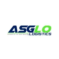 ASGLO Logistics