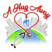 A HUG AWAY, INC