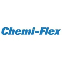 Chemi-Flex