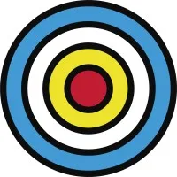 Certezsa Evolutiva e Integral S.A. de C.V. Certezsa Evolutiva e Integral S.A. de C.V.