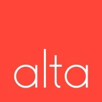 Alta Architects
