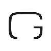 Gravitas Securities Inc. Gravitas Securities Inc.