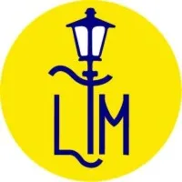 Lamppost Media Digital Marketing Agency