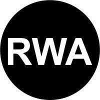 Richardson Wetzel Architects